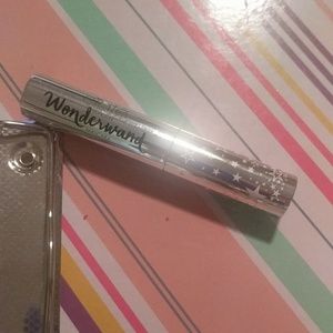 Ciate London wonderwand mascara